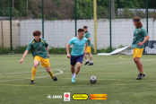 <a href="https://st.getinfootball.com/albums/1094388/681908920b00b_1920.jpg" target="_blank">Завантажити оригінал</a>