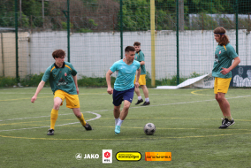 <a href="https://st.getinfootball.com/albums/1094388/681908920b00b_1920.jpg" target="_blank">Завантажити оригінал</a>