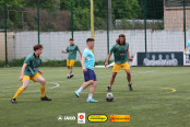 <a href="https://st.getinfootball.com/albums/1094388/6819089ae2fa8_1920.jpg" target="_blank">Завантажити оригінал</a>
