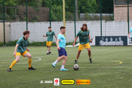 <a href="https://st.getinfootball.com/albums/1094388/6819089ae2fa8_1920.jpg" target="_blank">Завантажити оригінал</a>