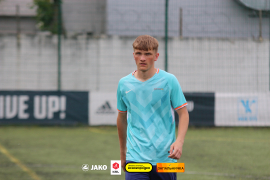 <a href="https://st.getinfootball.com/albums/1094388/681908a109fda_1920.jpg" target="_blank">Завантажити оригінал</a>