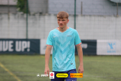 <a href="https://st.getinfootball.com/albums/1094388/681908a6a96a4_1920.jpg" target="_blank">Завантажити оригінал</a>