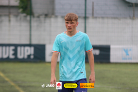 <a href="https://st.getinfootball.com/albums/1094388/681908a6a96a4_1920.jpg" target="_blank">Завантажити оригінал</a>