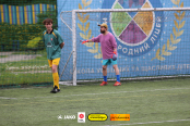 <a href="https://st.getinfootball.com/albums/1094388/681908adebc99_1920.jpg" target="_blank">Завантажити оригінал</a>