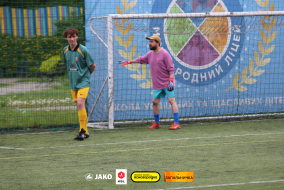<a href="https://st.getinfootball.com/albums/1094388/681908adebc99_1920.jpg" target="_blank">Завантажити оригінал</a>