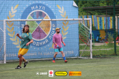 <a href="https://st.getinfootball.com/albums/1094388/681908b61868a_1920.jpg" target="_blank">Завантажити оригінал</a>