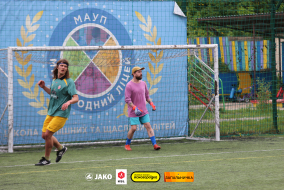 <a href="https://st.getinfootball.com/albums/1094388/681908b61868a_1920.jpg" target="_blank">Завантажити оригінал</a>