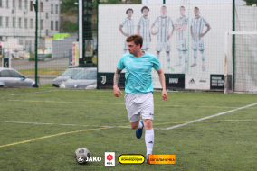 <a href="https://st.getinfootball.com/albums/1094388/681908be0cef9_1920.jpg" target="_blank">Завантажити оригінал</a>