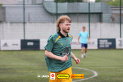 <a href="https://st.getinfootball.com/albums/1094388/681908c595a47_1920.jpg" target="_blank">Завантажити оригінал</a>