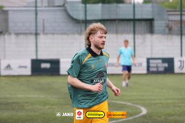 <a href="https://st.getinfootball.com/albums/1094388/681908c595a47_1920.jpg" target="_blank">Завантажити оригінал</a>