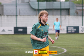 <a href="https://st.getinfootball.com/albums/1094388/681908c595a47_1920.jpg" target="_blank">Завантажити оригінал</a>