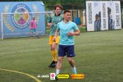 <a href="https://st.getinfootball.com/albums/1094388/681908cccdb66_1920.jpg" target="_blank">Завантажити оригінал</a>