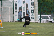 <a href="https://st.getinfootball.com/albums/1094388/681908d4b2aef_1920.jpg" target="_blank">Завантажити оригінал</a>