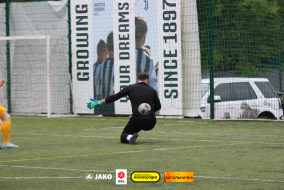 <a href="https://st.getinfootball.com/albums/1094388/681908d4b2aef_1920.jpg" target="_blank">Завантажити оригінал</a>