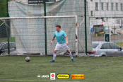 <a href="https://st.getinfootball.com/albums/1094388/681908df2c193_1920.jpg" target="_blank">Завантажити оригінал</a>