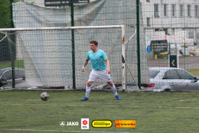 <a href="https://st.getinfootball.com/albums/1094388/681908df2c193_1920.jpg" target="_blank">Завантажити оригінал</a>