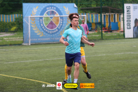 <a href="https://st.getinfootball.com/albums/1094388/681908e933245_1920.jpg" target="_blank">Завантажити оригінал</a>