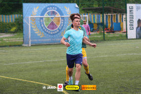 <a href="https://st.getinfootball.com/albums/1094388/681908e933245_1920.jpg" target="_blank">Завантажити оригінал</a>
