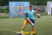 <a href="https://st.getinfootball.com/albums/1094388/681908f06e83c_1920.jpg" target="_blank">Завантажити оригінал</a>
