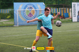 <a href="https://st.getinfootball.com/albums/1094388/681908f06e83c_1920.jpg" target="_blank">Завантажити оригінал</a>
