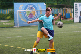 <a href="https://st.getinfootball.com/albums/1094388/681908f06e83c_1920.jpg" target="_blank">Завантажити оригінал</a>