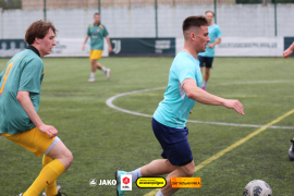 <a href="https://st.getinfootball.com/albums/1094388/681908faa9f60_1920.jpg" target="_blank">Завантажити оригінал</a>