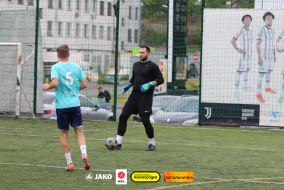 <a href="https://st.getinfootball.com/albums/1094388/68190900ce66d_1920.jpg" target="_blank">Завантажити оригінал</a>