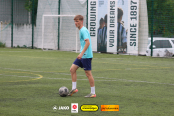 <a href="https://st.getinfootball.com/albums/1094388/68190908d8b6c_1920.jpg" target="_blank">Завантажити оригінал</a>