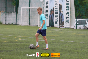 <a href="https://st.getinfootball.com/albums/1094388/68190908d8b6c_1920.jpg" target="_blank">Завантажити оригінал</a>