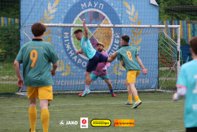 <a href="https://st.getinfootball.com/albums/1094388/6819090f0eced_1920.jpg" target="_blank">Завантажити оригінал</a>