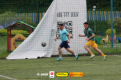 <a href="https://st.getinfootball.com/albums/1094388/6819091605b88_1920.jpg" target="_blank">Завантажити оригінал</a>