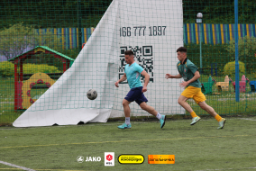 <a href="https://st.getinfootball.com/albums/1094388/6819091605b88_1920.jpg" target="_blank">Завантажити оригінал</a>