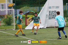 <a href="https://st.getinfootball.com/albums/1094388/6819091d0d0d1_1920.jpg" target="_blank">Завантажити оригінал</a>