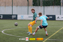 <a href="https://st.getinfootball.com/albums/1094388/68190922a72ad_1920.jpg" target="_blank">Завантажити оригінал</a>