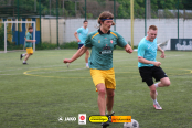 <a href="https://st.getinfootball.com/albums/1094388/681909289c3a2_1920.jpg" target="_blank">Завантажити оригінал</a>