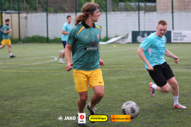 <a href="https://st.getinfootball.com/albums/1094388/6819092d36572_1920.jpg" target="_blank">Завантажити оригінал</a>