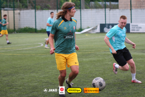 <a href="https://st.getinfootball.com/albums/1094388/6819092d36572_1920.jpg" target="_blank">Завантажити оригінал</a>