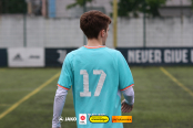 <a href="https://st.getinfootball.com/albums/1094388/6819093139c55_1920.jpg" target="_blank">Завантажити оригінал</a>