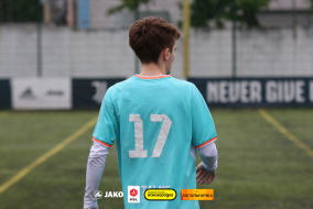 <a href="https://st.getinfootball.com/albums/1094388/6819093139c55_1920.jpg" target="_blank">Завантажити оригінал</a>