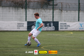 <a href="https://st.getinfootball.com/albums/1094388/681909375f50b_1920.jpg" target="_blank">Завантажити оригінал</a>