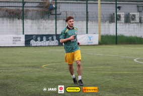 <a href="https://st.getinfootball.com/albums/1094388/6819093d30105_1920.jpg" target="_blank">Завантажити оригінал</a>
