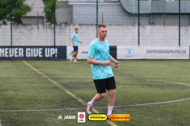 <a href="https://st.getinfootball.com/albums/1094388/68190941c2a0b_1920.jpg" target="_blank">Завантажити оригінал</a>