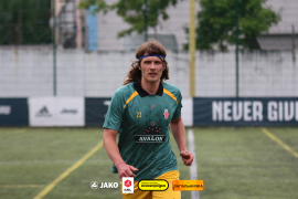 <a href="https://st.getinfootball.com/albums/1094388/68190946c08eb_1920.jpg" target="_blank">Завантажити оригінал</a>