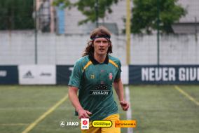 <a href="https://st.getinfootball.com/albums/1094388/68190946c08eb_1920.jpg" target="_blank">Завантажити оригінал</a>