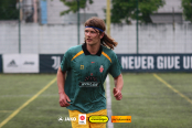 <a href="https://st.getinfootball.com/albums/1094388/6819094c0f52e_1920.jpg" target="_blank">Завантажити оригінал</a>