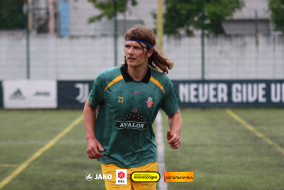 <a href="https://st.getinfootball.com/albums/1094388/6819094c0f52e_1920.jpg" target="_blank">Завантажити оригінал</a>