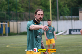 <a href="https://st.getinfootball.com/albums/1094388/6819095052fec_1920.jpg" target="_blank">Завантажити оригінал</a>
