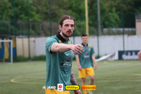 <a href="https://st.getinfootball.com/albums/1094388/6819095052fec_1920.jpg" target="_blank">Завантажити оригінал</a>