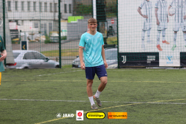 <a href="https://st.getinfootball.com/albums/1094388/6819095425789_1920.jpg" target="_blank">Завантажити оригінал</a>