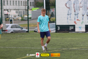<a href="https://st.getinfootball.com/albums/1094388/6819095425789_1920.jpg" target="_blank">Завантажити оригінал</a>